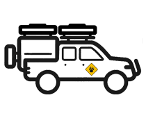 Travel Brand Adventure & Travel